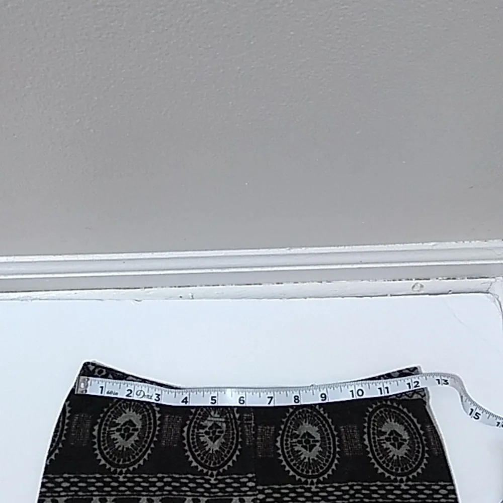 Nollie Leggings - Picture 4 of 5